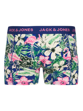 Σετ μποξεράκια Jack & Jones φωτογραφία