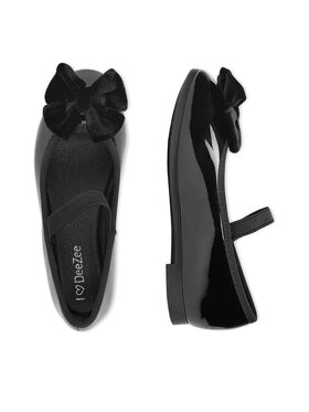 Μπαλαρίνες DeeZee φωτογραφία