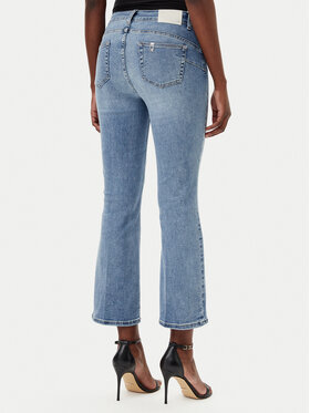 Τζιν Liu Jo φωτογραφία