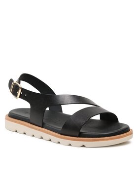 Salamander Salamander Basutės 32-54802-01 Juoda