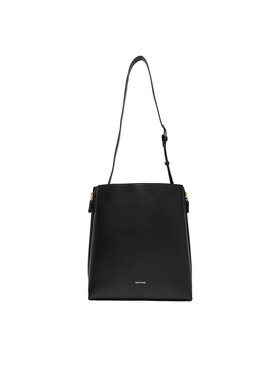 GINO ROSSI GINO ROSSI Borsetta C-WEN-3 Nero