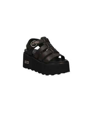 Cult Cult Sandali Sandali nancy 4488 Nero