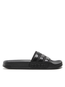 adidas adidas Şlapi Adilette Shower GZ3772 Negru