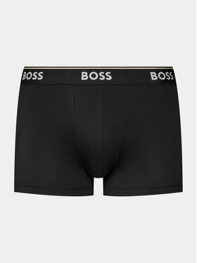 Boss Set 3 Parov Boksaric Power Desig 50509200 Pisana