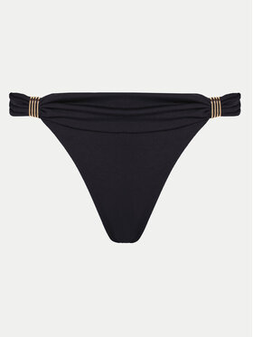 Μπικίνι κάτω μέρος Melissa Odabash φωτογραφία