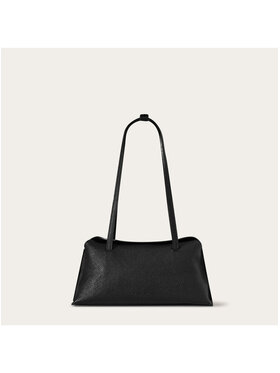 Balagan Balagan Torebka Envelope Bag Czarny