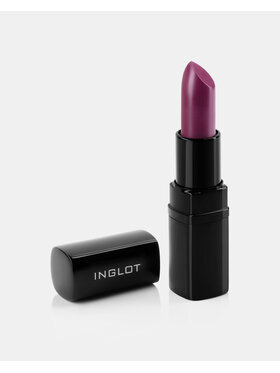 INGLOT INGLOT Matte Pomadka 426