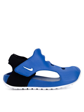 Nike Nike Basutės DH9465-400 Mėlyna
