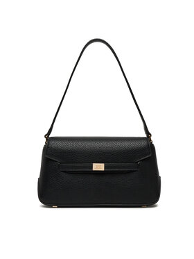 Elisabetta Franchi Elisabetta Franchi Rankinė BS01A51E2 110 Juoda