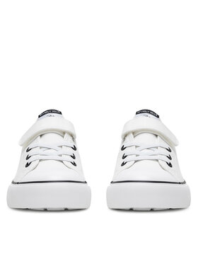 Sneakers Beverly Hills Polo Club φωτογραφία