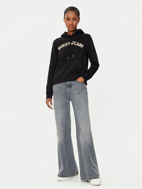 Guess Jeans Μπλούζα Guess Jeans - 2