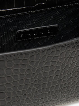 Τσάντα Eva Minge φωτογραφία