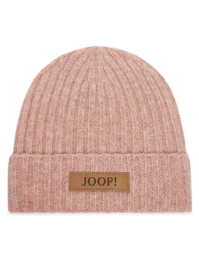 JOOP! JOOP! Cepure Aiana 30048710 Rozā