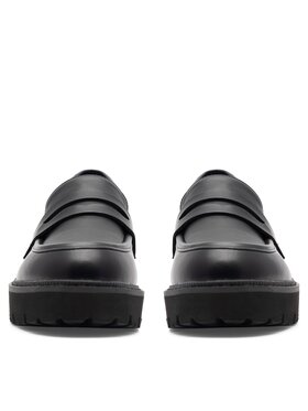 Jenny Fairy Loaferice ALIA WS88176-05 Crna