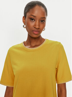 T-Shirt United Colors Of Benetton