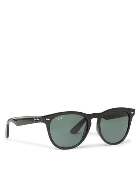 Ray-Ban Ray-Ban Lunettes de soleil 0RB4471 662971 Noir