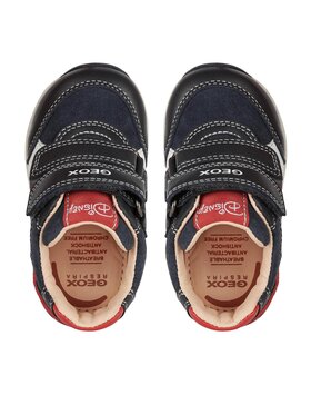 Αθλητικά Geox φωτογραφία