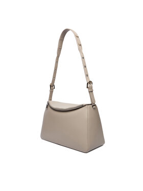 Τσάντα TOUS φωτογραφία