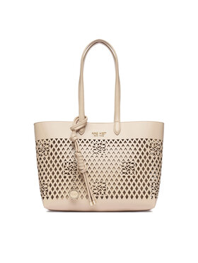Nine West Τσάντα Nine West - 2