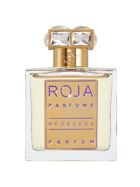 Roja Parfums Roja Parfums Reckless Perfumy