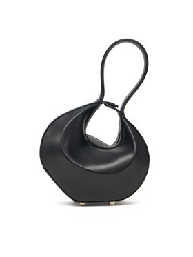 Patrizia Pepe Patrizia Pepe Borsetta 8B0074/L047-K118 Nero