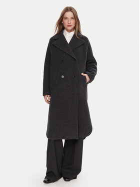 Marc O'Polo Marc O'Polo Villane mantel 508 0302 71151 Hall Relaxed Fit