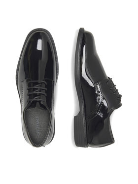 Κλειστά παπούτσια Ottimo φωτογραφία