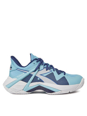 Diadora Diadora Tennisejalatsid B.Icon 2 Clay 101.179107-D0267 Sinine