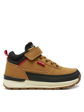Levi's® Levi's® Сникърси VASC0100S Кафяв