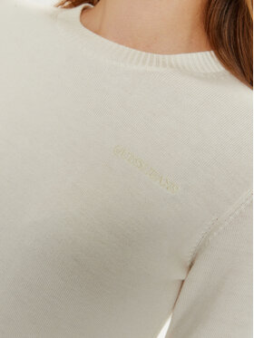 Guess Jeans Πουλόβερ Guess Jeans - 5