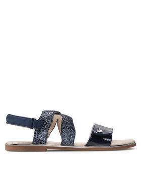 Mayoral Mayoral Sandalen 47.361 Dunkelblau