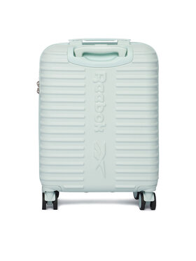 Βαλίτσα Καμπίνας Reebok φωτογραφία