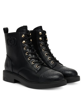 Guess Μποτίνια Guess - 2