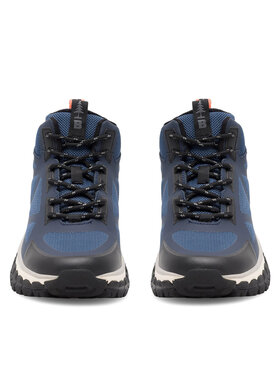 Ορειβατικά παπούτσια BASS OUTDOOR φωτογραφία