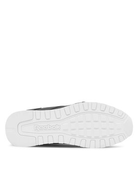 Reebok Superge Glide Vegan 100005935-M Črna