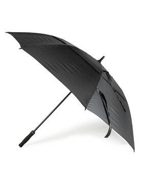 Wittchen Wittchen Parapluie PA-7-150-1X Noir