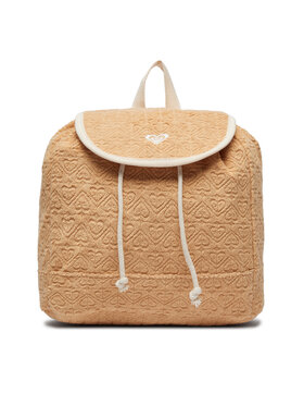 Roxy Roxy Zaino ERJBP04736 Beige