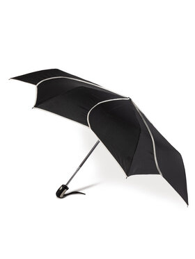 Pierre Cardin Pierre Cardin Deštník 82664 Černá
