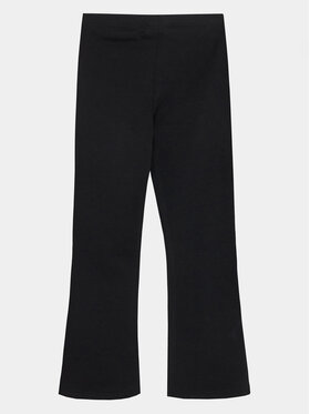 Κολάν United Colors Of Benetton φωτογραφία