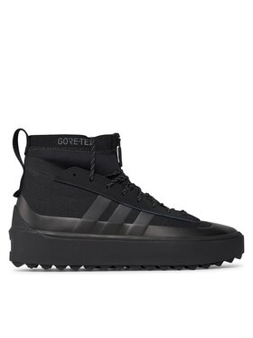 adidas adidas Tenisice ZNSORED High GORE-TEX Shoes ID7296 Crna