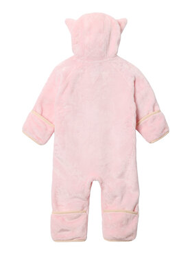 Ολόσωμη φόρμα Columbia φωτογραφία