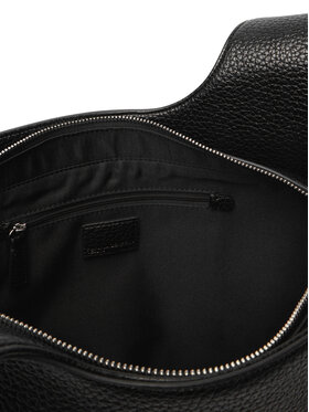 Karl Lagerfeld Jeans Τσάντα Karl Lagerfeld Jeans - 5
