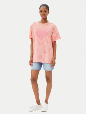 T-Shirt One Teaspoon φωτογραφία