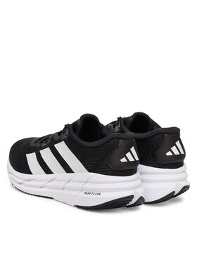 Παπούτσια για Τρέξιμο adidas φωτογραφία