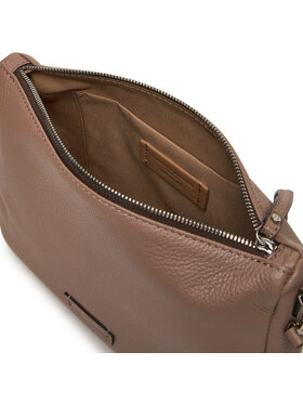 Gianni Chiarini Torbica Nora Pouch BS 10225 GRN Smeđa