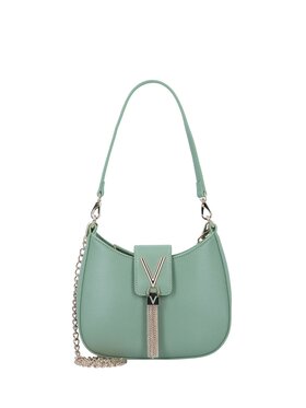 Valentino Valentino Borsetta VBS1R417G Verde