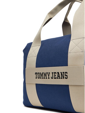 Σάκος Tommy Jeans φωτογραφία