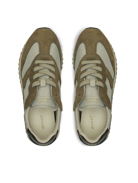 Αθλητικά Gant φωτογραφία