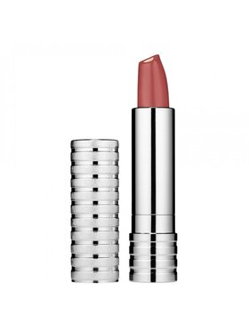 Clinique Clinique Dramatically Different Lipstick Pomadka 11 Sugared Maple