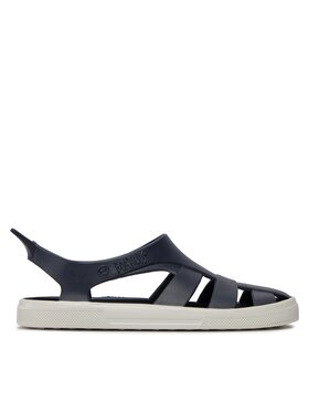 Boatilus Boatilus Босоніжки Bioty Beach Sandals 123 Cиній